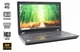Ноутбук Lenovo ThinkPad P53 i7-9750H 32RAM 512SSD T2000 4K LTE IPS 15,6” Б/В - зображення 1