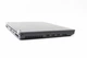 Ноутбук Lenovo ThinkPad P53 i7-9750H 32RAM 512SSD T2000 4K LTE IPS 15,6” Б/В - зображення 5