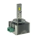 Лампа світлодіодна для фар DECKER LED PL-04 D3 6000K 10000LM 2 шт комплект - зображення 2