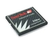 Карта памяти Compact Flash SanDisk Industrial Grade CF 256 Mb - изображение 2