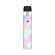 Підсистема Vaporesso XROS 4 Pod 1000mAh 3ml Kit Pastel Palette (16839) - зображення 2