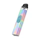 Підсистема Vaporesso XROS 4 Pod 1000mAh 3ml Kit Pastel Palette (16839) - зображення 4