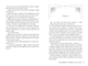 Ми полюємо на пломінь - Файзал Г. (9786178373948) - изображение 6