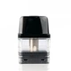 Картридж Vaporesso XROS Corex 2.0 2ml Coil 1.2 Ом (16836) - зображення 1