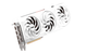 Відеокарта Sapphire Radeon RX 7700 XT 12GB GDDR6 PURE GAMING OC (11335-03-20G) - изображение 4