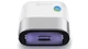 Лампа для маникюра SUN 3 Smart 48W UV/LED для полимеризации - изображение 1