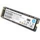 Твердотельный накопитель HP EX900 Plus M.2 SSD 500GB 2280 PCI Ex Gen3 x4 3D NAND (7F616AA) - изображение 2