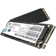 Твердотельный накопитель HP EX900 Plus M.2 SSD 500GB 2280 PCI Ex Gen3 x4 3D NAND (7F616AA) - изображение 4
