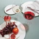 Набор бокалов для вина Zwiesel Glas, объем 0,710 л, 2 шт (122428_2шт) - изображение 3