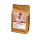 Кава ELITECOFFEE El Salvador La Esperanza у зернах 250 г - изображение 1