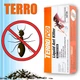 Засіб від мурах Terro Liquid Ant Killer Станція пастка приманка. Терро від мурах. Знищує колонію. - зображення 1