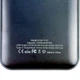 Power bank WUW Y137 PD20W+QC3.0(22.5W) 10000 mAh зі швидкою зарядкою та дисплеєм повербанк 2xUSB Black - зображення 5