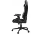 Крісло для геймерів Cougar Explore Royal F Black - зображення 3