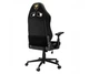 Крісло для геймерів Cougar Explore Royal F Black - зображення 7