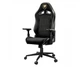 Крісло для геймерів Cougar Explore Royal F Black - зображення 8