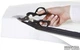 Войлок под покрытие для гладильной доски Leifheit Ironing Table Padding 140х45 см (71708) - изображение 2