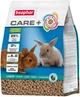 Корм для кроленят Beaphar Care + Rabbit Junior 1.5 кг (8711231184071) - зображення 1