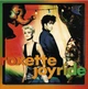 Виниловая пластинка Roxette - Joyride (30th Anniversary Edition, 1LP) - изображение 3