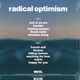 Виниловая пластинка Dua Lipa - Radical Optimism - изображение 2