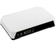 Джерело безперебійного живлення Yepo Mini DC-UPS YP-36W/20000mAh LiFePO4 DC-5V/9V/12V (UA-112545) - зображення 2