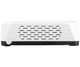Джерело безперебійного живлення Yepo Mini DC-UPS YP-36W/20000mAh LiFePO4 DC-5V/9V/12V (UA-112545) - зображення 7
