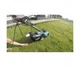 Газонокосилка электрическая Makita ELM3320 - изображение 4