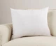 Подушка LeLit Allure home гипоалергенная 50х70 см (le2000000287522) - изображение 3