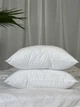 Подушка LeLit Allure home гипоалергенная 70х70 см (le2000000287539) - изображение 4