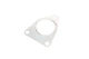 Ремкомплект турбіни Fischer Automotive One (FA1) KT210011 Ford Focus, S-Max, Mondeo, C-Max, Galaxy, Kuga; Volvo C30, S40, V50 - зображення 10