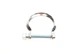Ремкомплект турбіни Fischer Automotive One (FA1) KT210011 Ford Focus, S-Max, Mondeo, C-Max, Galaxy, Kuga; Volvo C30, S40, V50 - зображення 11