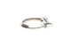 Ремкомплект турбіни Fischer Automotive One (FA1) KT210011 Ford Focus, S-Max, Mondeo, C-Max, Galaxy, Kuga; Volvo C30, S40, V50 - зображення 12