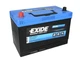 Акумулятор EXIDE ER450 - зображення 2