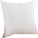 Подушка LeLit Allure home гипоалергенная 70х70 см (le2000000287539) - изображение 1