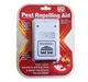 Ультразвуковий відлякувач шкідників PEST REPELLING AID 1818 - зображення 1