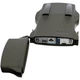 Точка доступа Mikrotik L23UGSR-5HaxD2HaxD-NM 1×10/100/1000 Mbit/s Ethernet 1xUSB2.0 MiniPCIe 1x2.5G (L23UGSR-5HaxD2HaxD-NM) - изображение 3