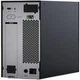 Джерело безперебійного живлення Marsriva MR-US3K 3кВА/3кВт Smart Online UPS 3kVA 6x12V/9Ah Black (MR-US3K) - зображення 3