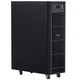 Источник бесперебойного питания Marsriva MR-US6K 6кВА/6кВт 1:1 phase Smart Online UPS 16*12V/9Ah Black (MR-US6K) - изображение 2
