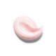 Dott Парфумований крем для рук з пептидами LUSH ,30 мл - зображення 6