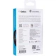 Смарт часы Gelius Amazwatch Ultra GP-SW011 Black - изображение 7