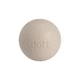 Dott Парфумоване мило для рук із козячим молоком - Balmy flower ,130г - изображение 4