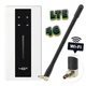 4G LTE Wi-Fi Роутер (MF710) + Аккумуляторная батарея 10 000 mAh - изображение 1