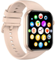 Смарт-часы Blackview R60 Light Pink - изображение 3