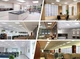 LED панель под армстронг 600х600 мм 60W 6500K - изображение 3