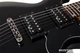 Электрогитара Schecter SGR S-1 BLK - изображение 4