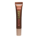 Блеск для губ Lipss Lipper Kyiv Cake 8 мл - изображение 1