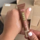 Блеск для губ Lipss Lipper Kyiv Cake 8 мл - изображение 2