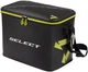 Сумка Select Folding Bakkan 17L Black (18707574) - изображение 1