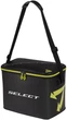 Сумка Select Folding Bakkan 17L Black (18707574) - изображение 5