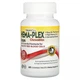 Микроэлемент Железо Nature's Plus Hema-Plex 60 Chewables Mixed Berry NTP3768 - изображение 1