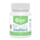Вітамін C для спорту Stark Pharm Stark Vitamin C 500 mg 100 Tabs - зображення 1